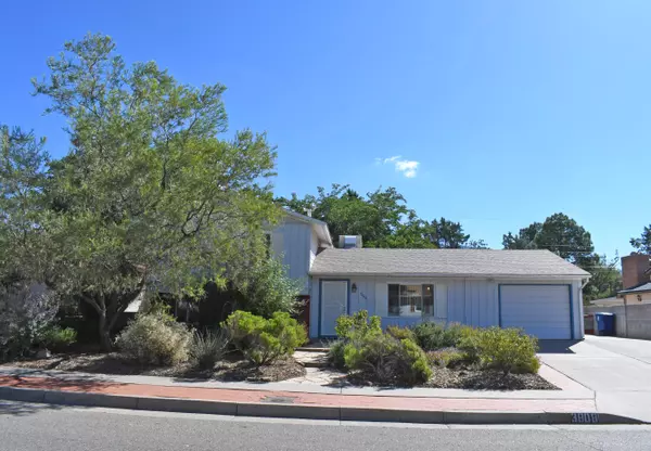 Albuquerque, NM 87111,3808 INCA ST NE
