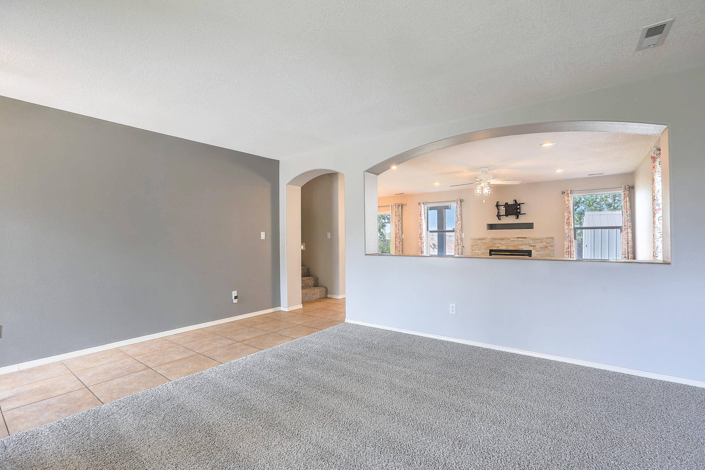 Albuquerque, NM 87114,6531 AVENIDA MADRID NW
