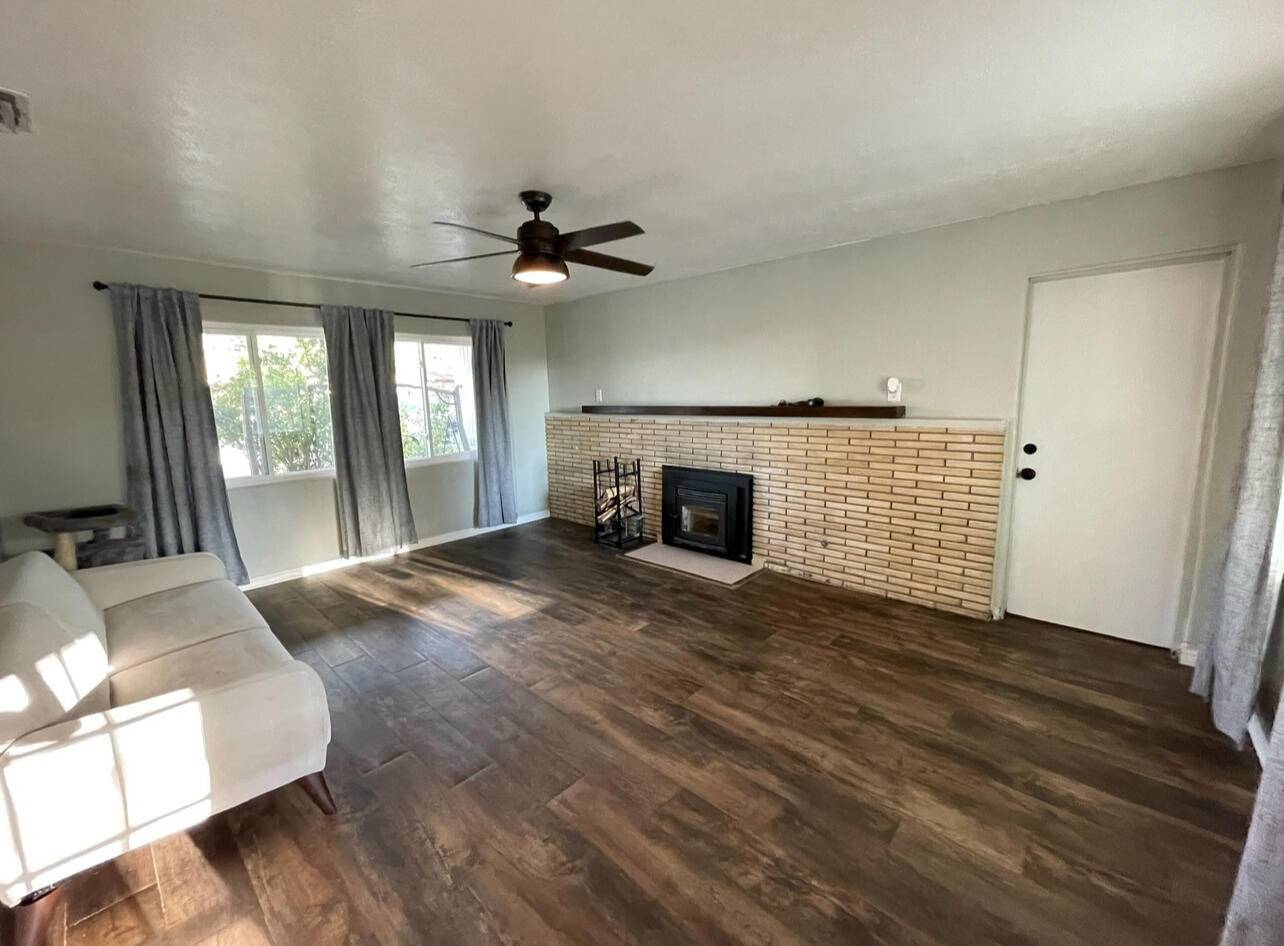 Albuquerque, NM 87110,1105 MESILLA ST NE
