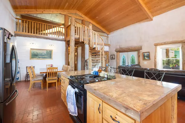 Lemitar, NM 87823,796 NM HIGHWAY 408