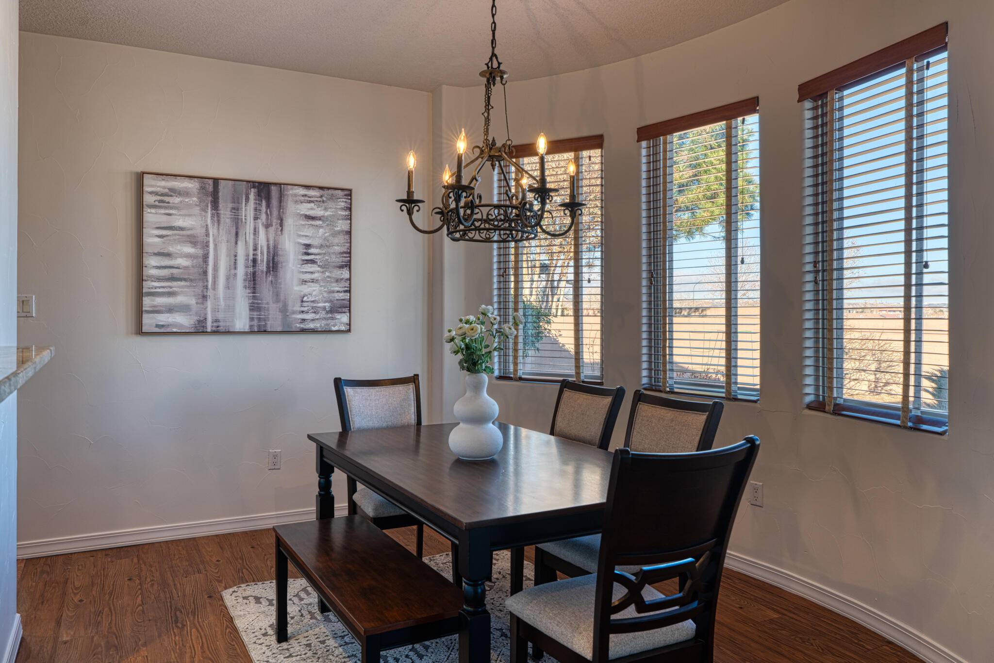 Albuquerque, NM 87120,5309 DEER MEADOW TRL NW