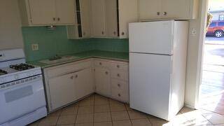Albuquerque, NM 87106,1512 &1514 AMHERST DR SE