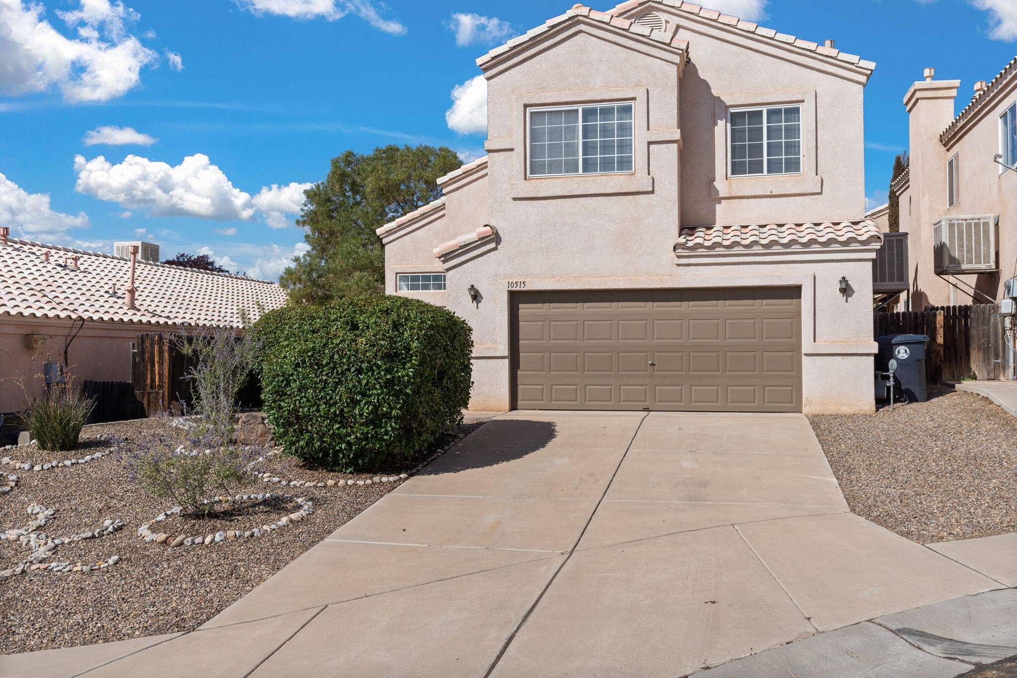 Albuquerque, NM 87114,10515 TAURUS CT NW