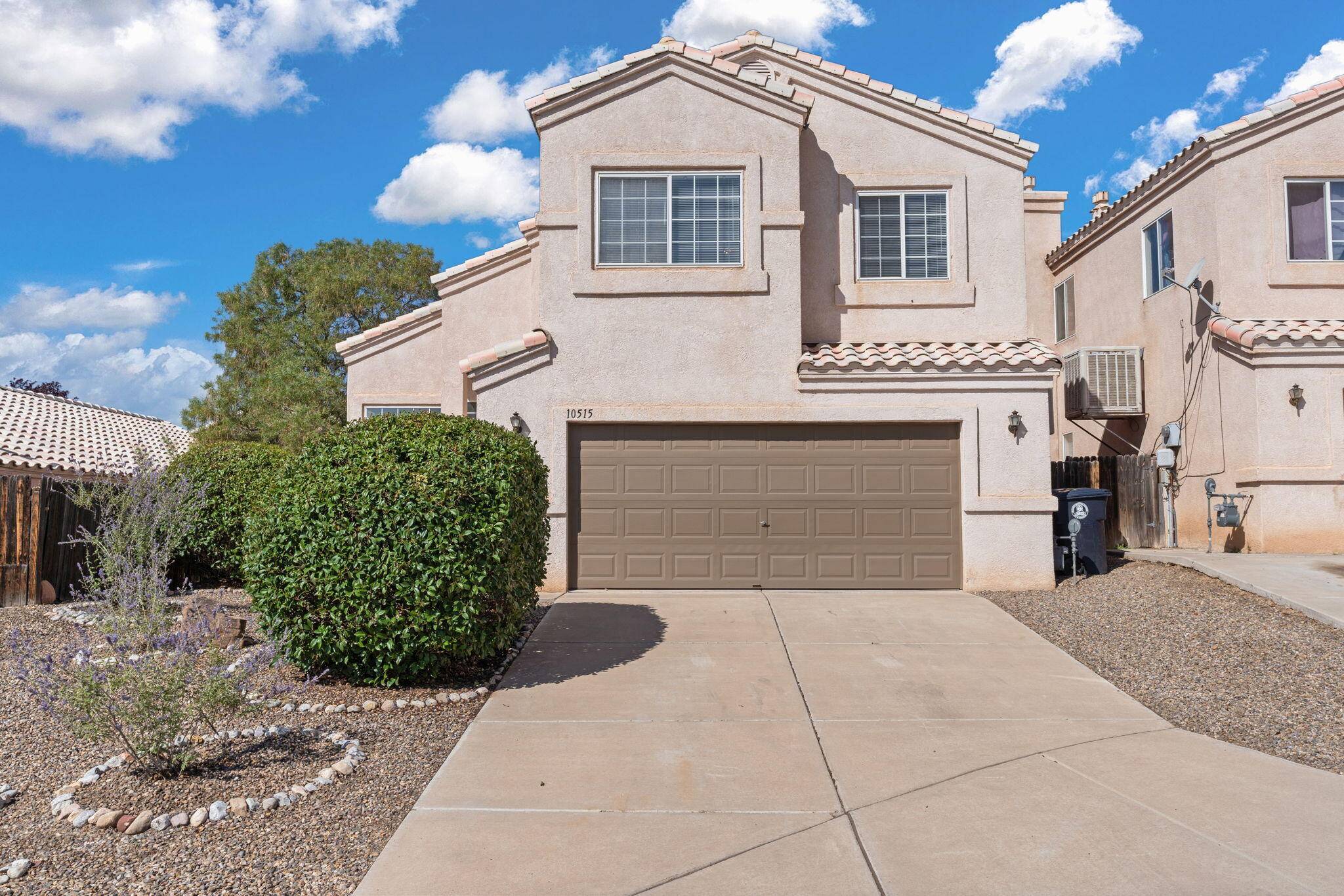 Albuquerque, NM 87114,10515 TAURUS CT NW