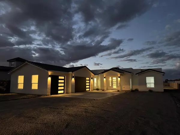 Rio Rancho, NM 87144,4852 KIM RD NE