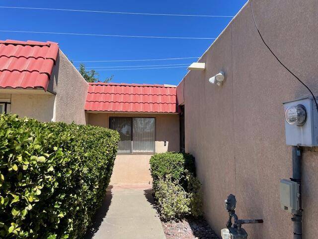 Albuquerque, NM 87111,12133 CALLE ZAGAL NE