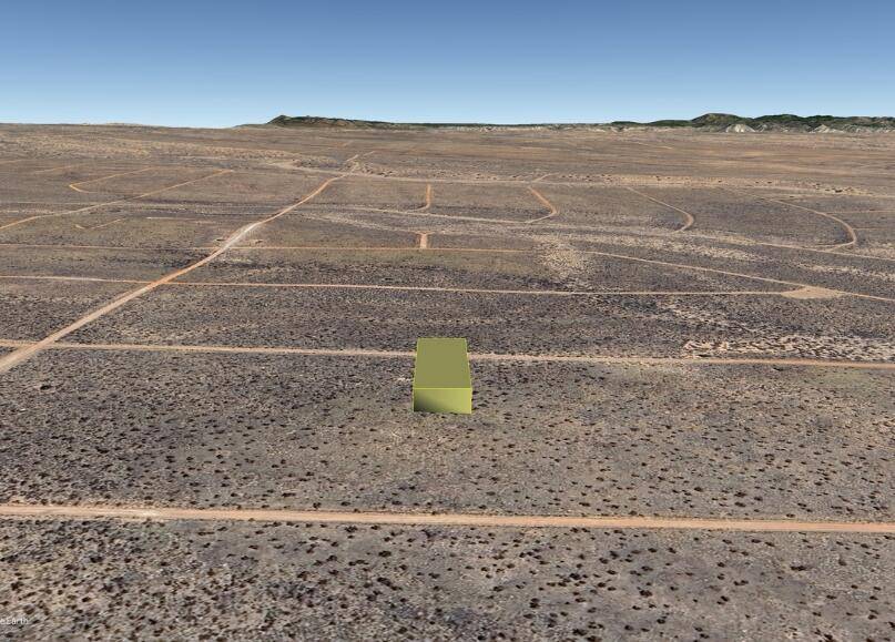 Rio Rancho, NM 87144,47TH (U23, B71, L8) AVE NW