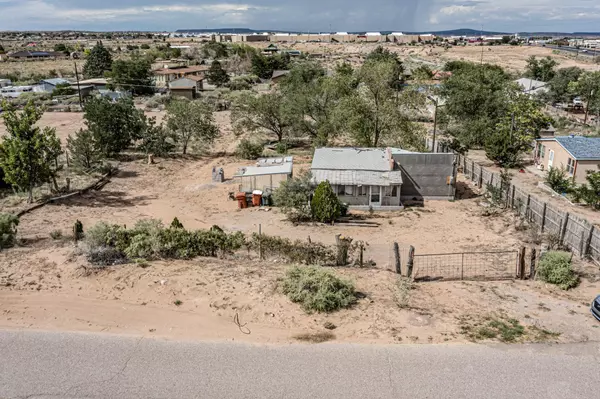 Bernalillo, NM 87004,1394 CALLE CIELO VISTA