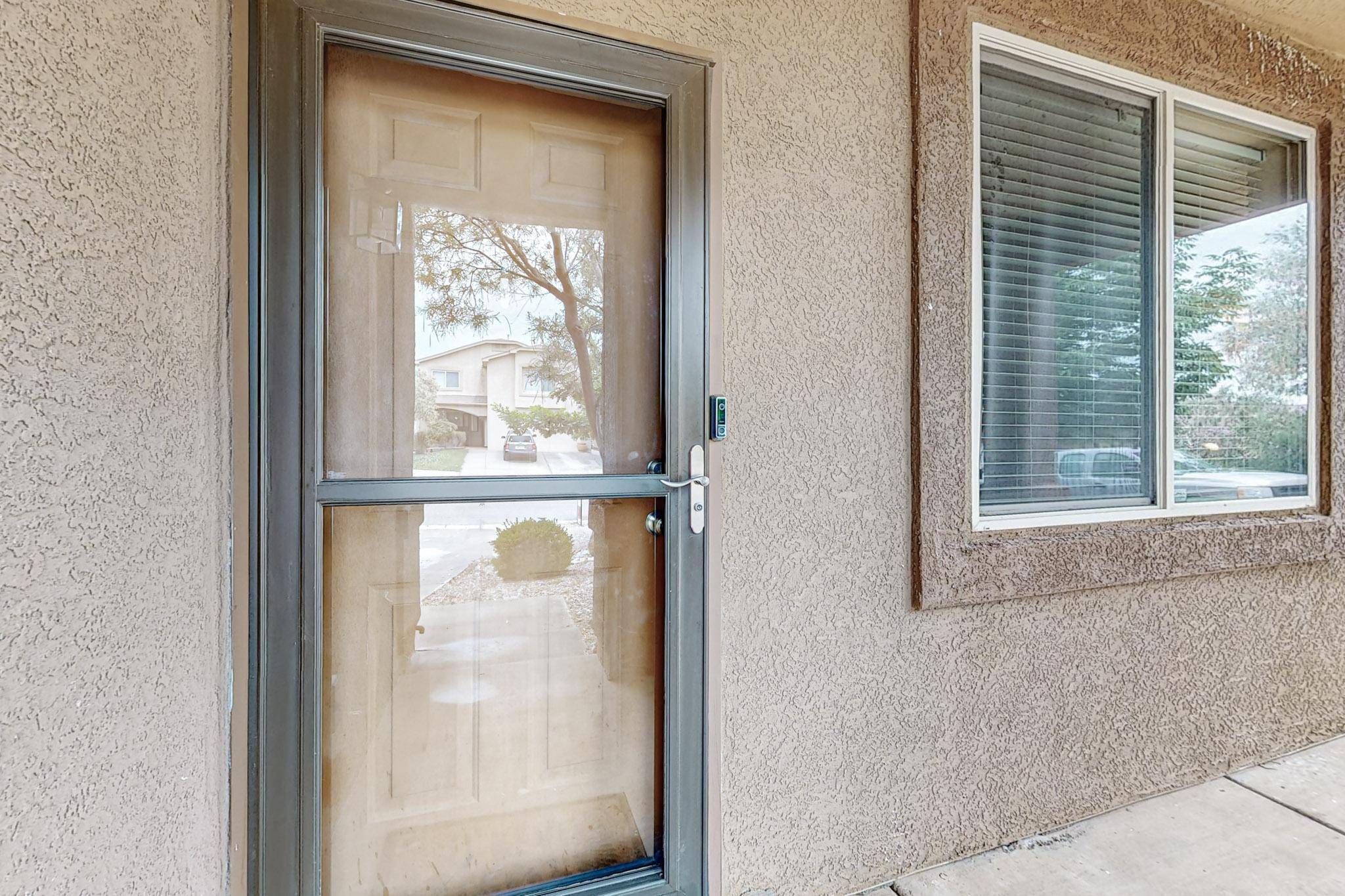 Rio Rancho, NM 87144,1320 DESERT PAINTBRUSH LOOP NE