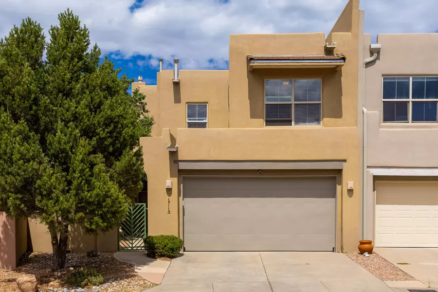 13119 Enchantment LN NE, Albuquerque, NM 87111