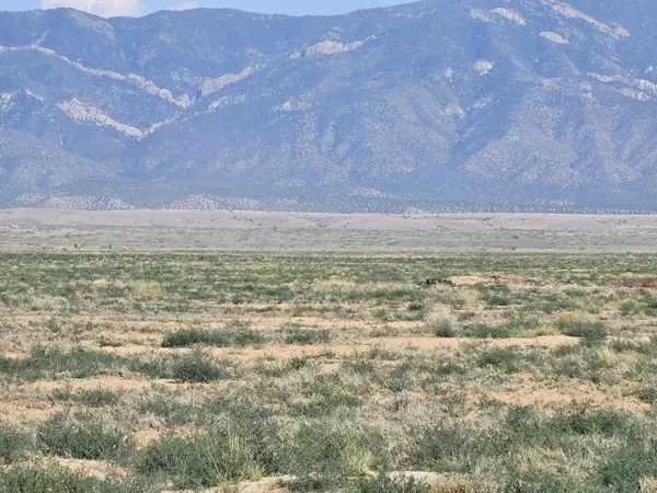 Rio Communities, NM 87002,VL LOT: 8 BLOCK: 1343 #U