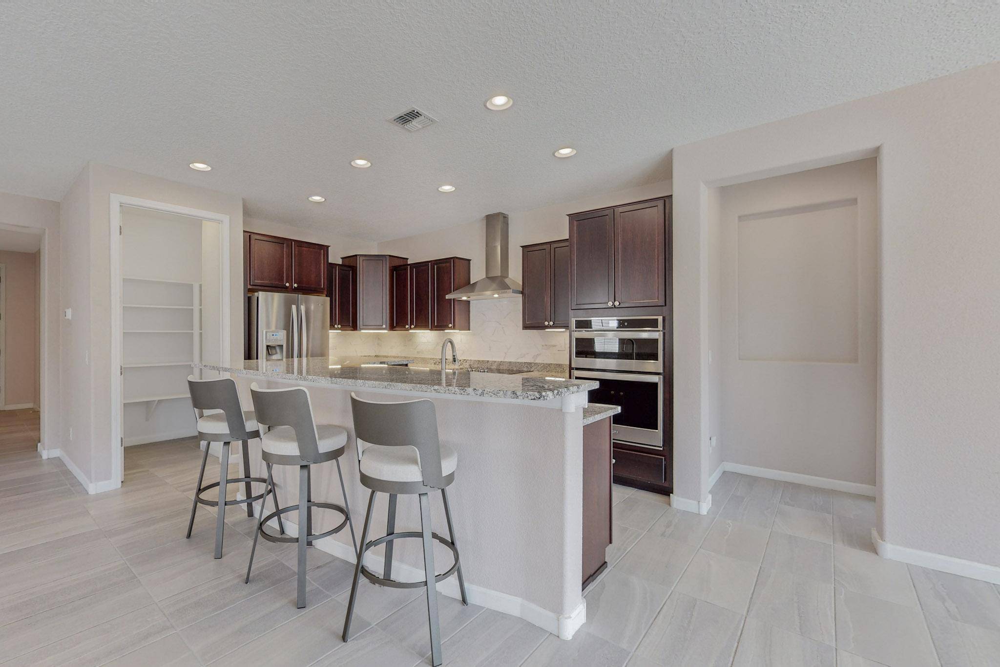 Albuquerque, NM 87120,1819 PEBBLE CREEK TRL NW