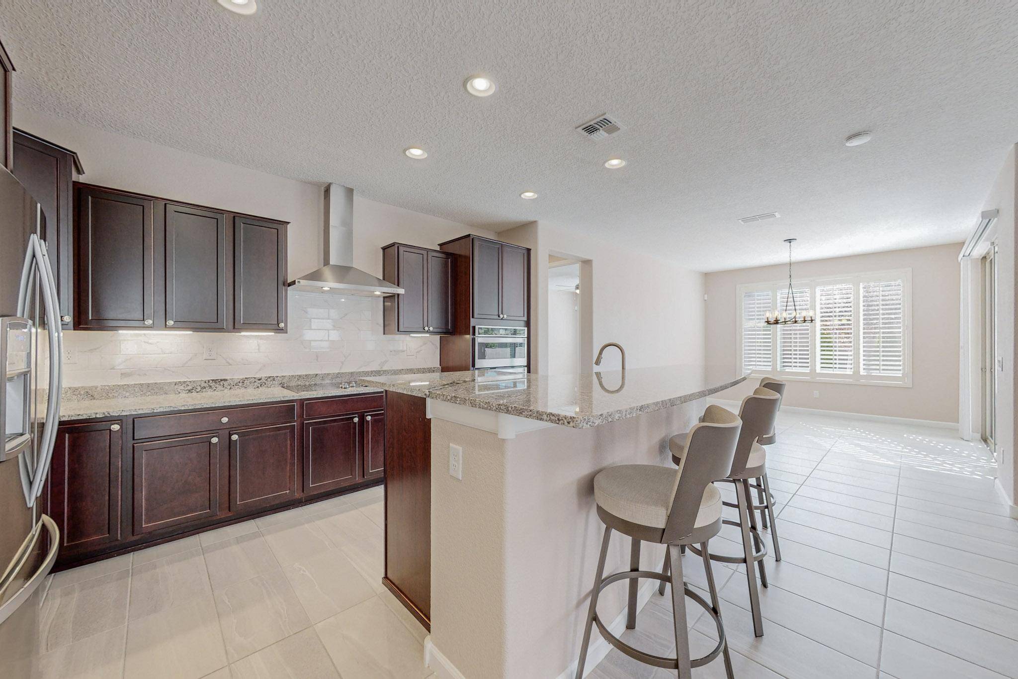 Albuquerque, NM 87120,1819 PEBBLE CREEK TRL NW