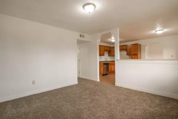 Albuquerque, NM 87108,8209 SAN JOAQUIN AVE SE