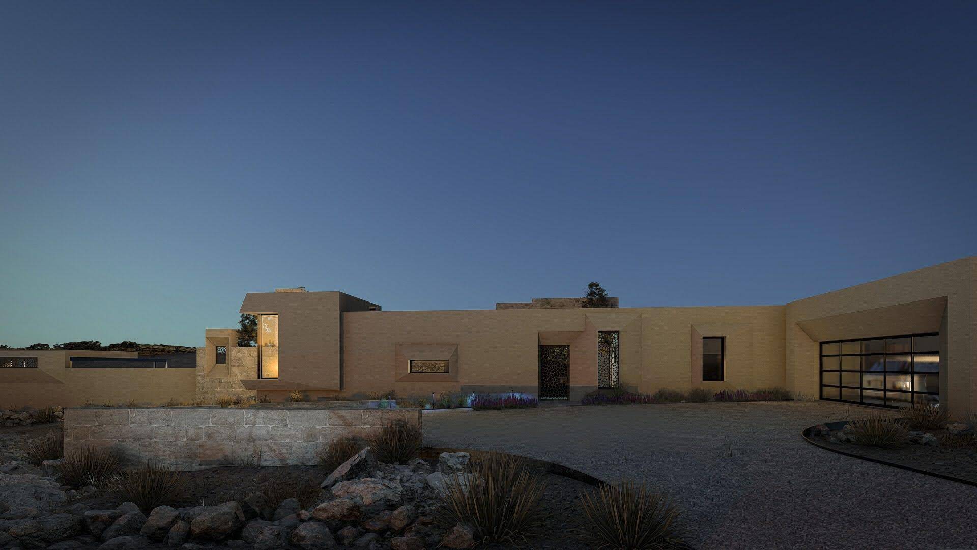 Placitas, NM 87043,310 SUNRISE LN