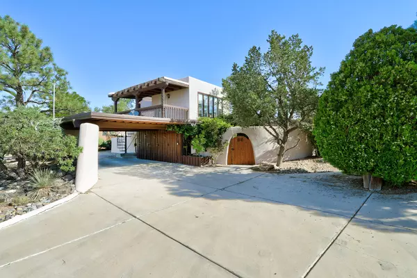 Albuquerque, NM 87120,5212 Valle Vista ST NW