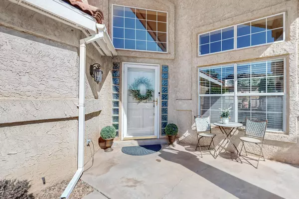 Albuquerque, NM 87112,1156 NARCISCO ST NE