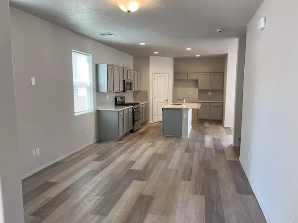 Albuquerque, NM 87121,9623 SAGE RANCH CT