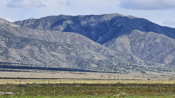 Rio Communities, NM 87002,VL LOTS 7,8,9,10 BLOCK 1204 #T