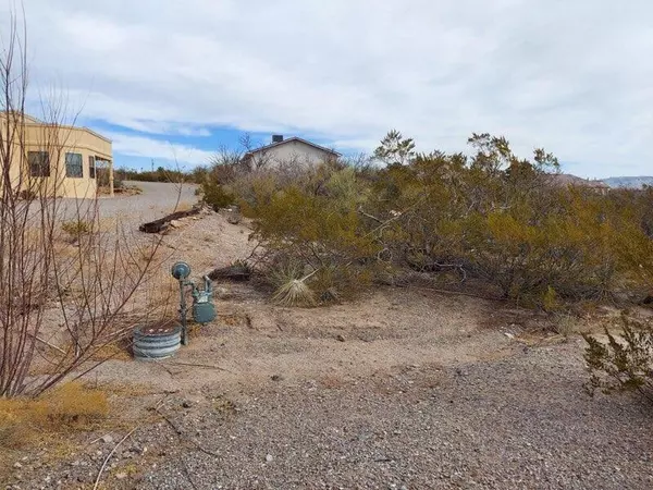 Elephant Butte, NM 87935,VL Rio Grande CIR