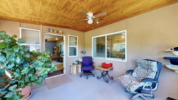 Santa Rosa, NM 88435,1022 EVERGREEN RD