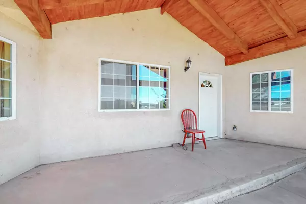 Edgewood, NM 87015,14 SAN PEDRO LN