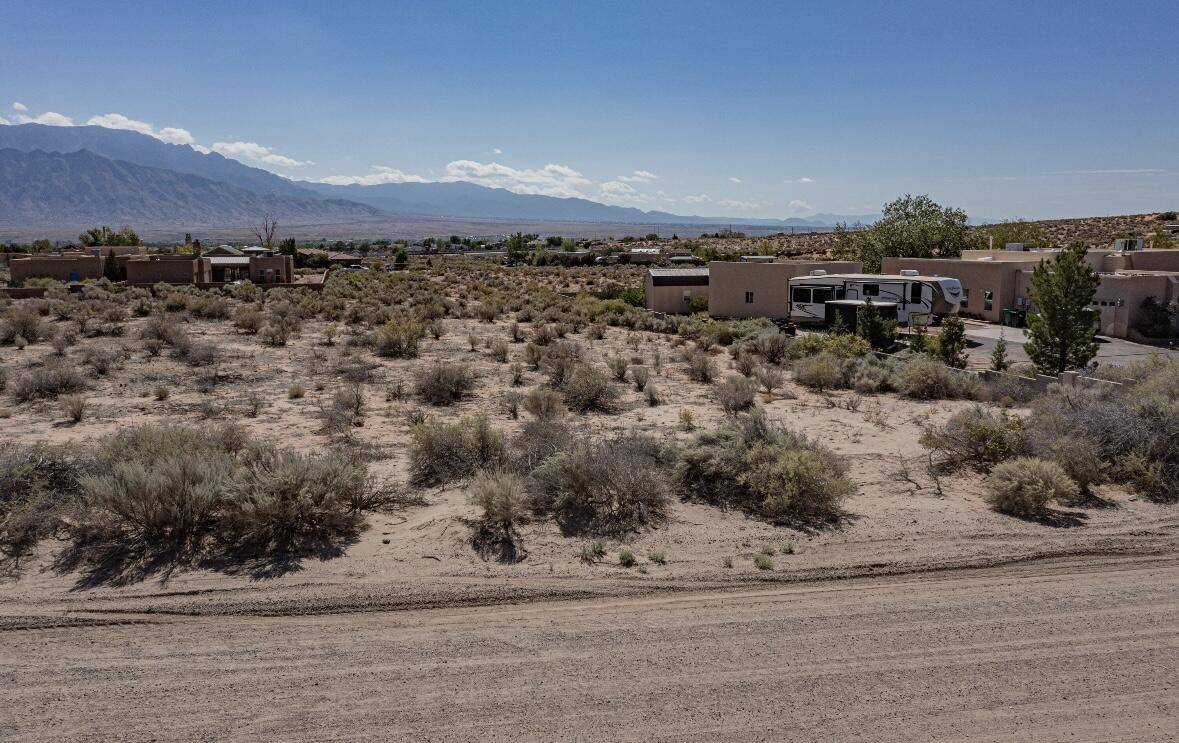 Rio Rancho, NM 87144,Saratoga RD NE