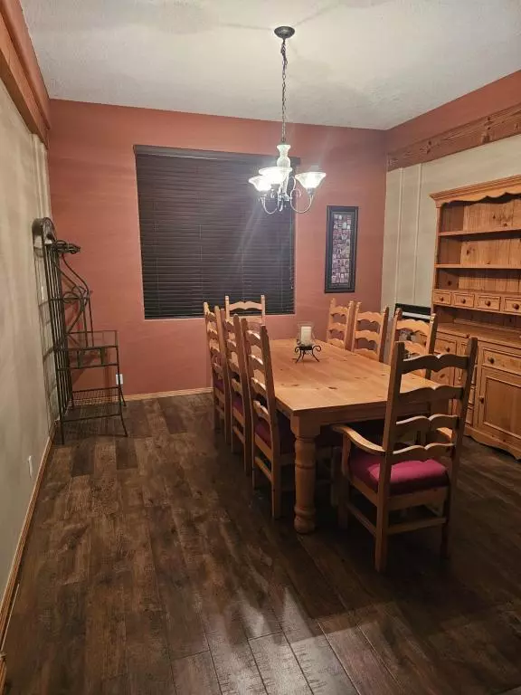 Albuquerque, NM 87114,4945 ALTA MESA CT NW