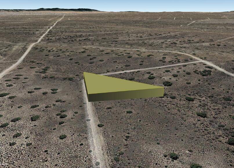 Rio Rancho, NM 87144,Dolphin (U24 B45 L7) RD NW