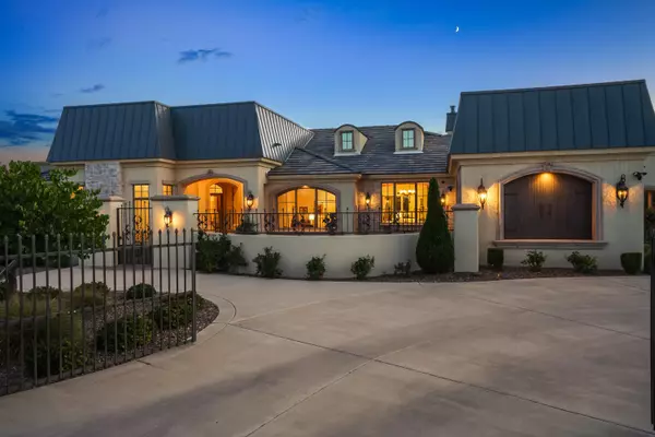 Albuquerque, NM 87114,9505 LYNDALE LN NW
