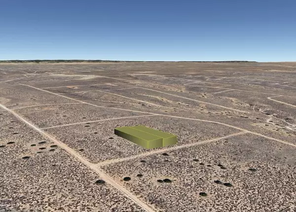 Rio Rancho, NM 87124,31st (U4 B73 L15, 16) ST SW