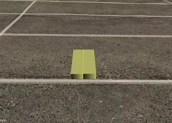 Rio Rancho, NM 87144,26th (U1 B13 L70, 71) AVE NW