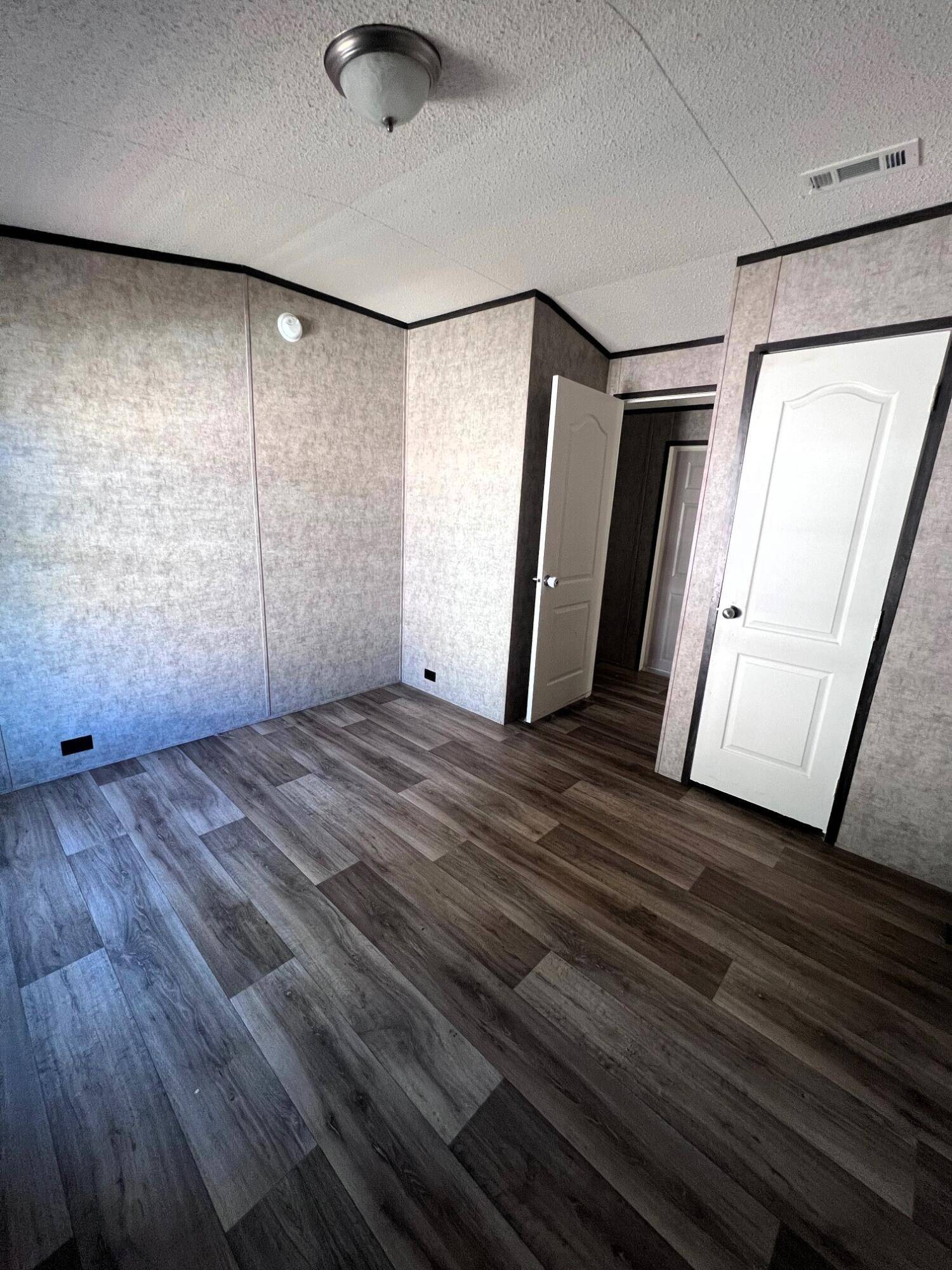 Albuquerque, NM 87121,224 ATRISCO VISTA BLVD SW #813