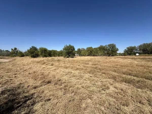 Los Lunas, NM 87031,Lot 7A Ross Lane