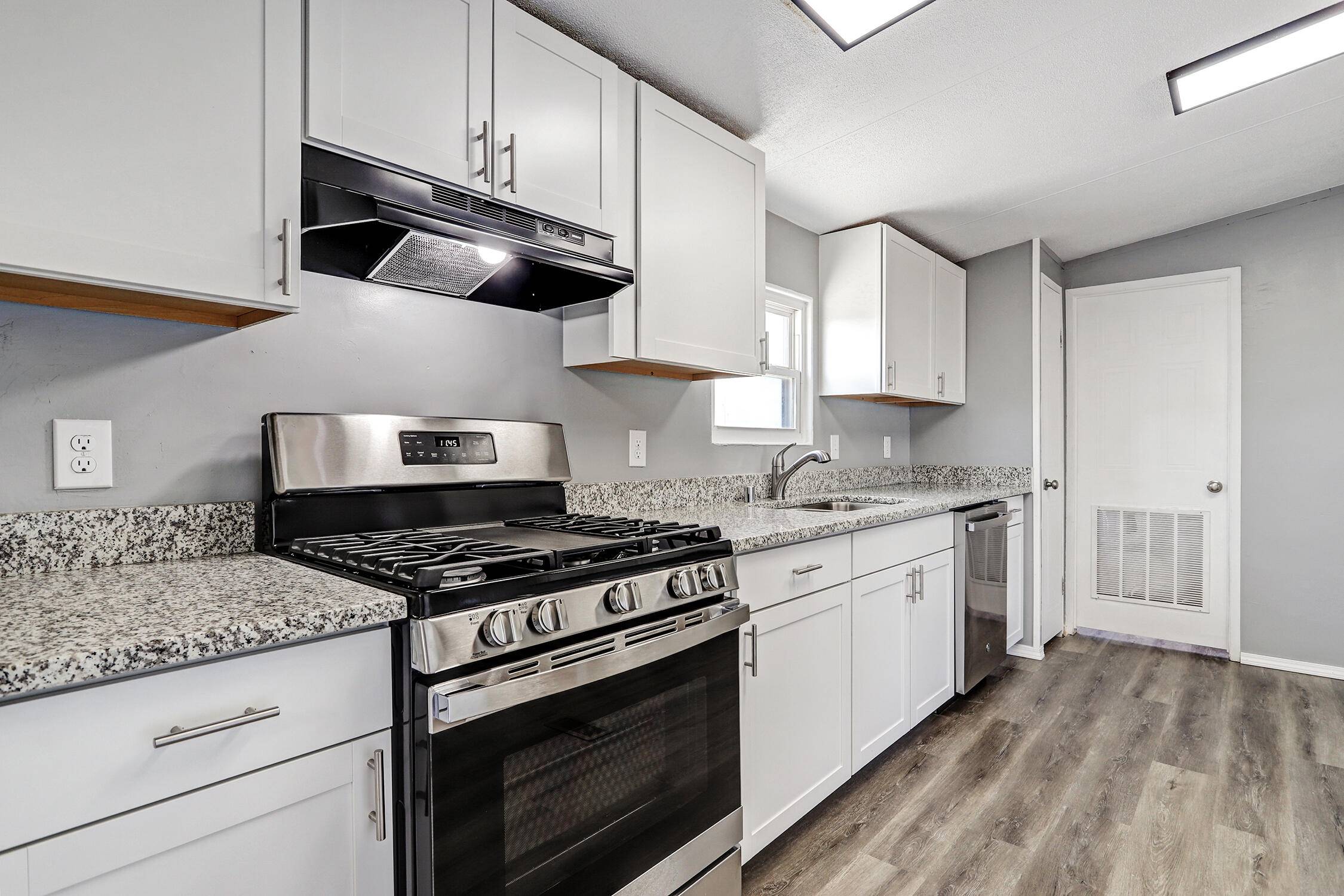 Moriarty, NM 87035,13 Polo RD