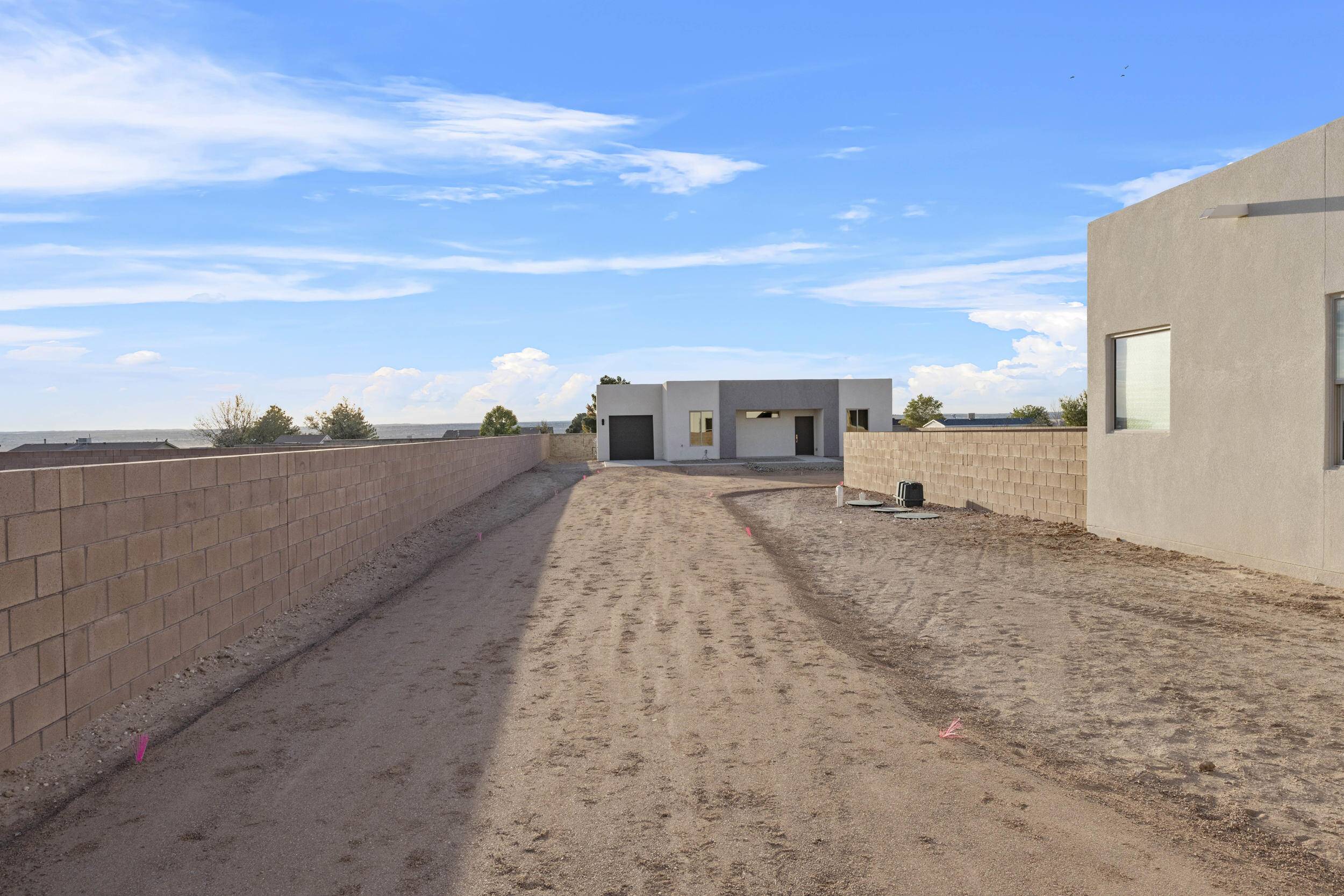 Rio Rancho, NM 87124,521 2nd ST NE