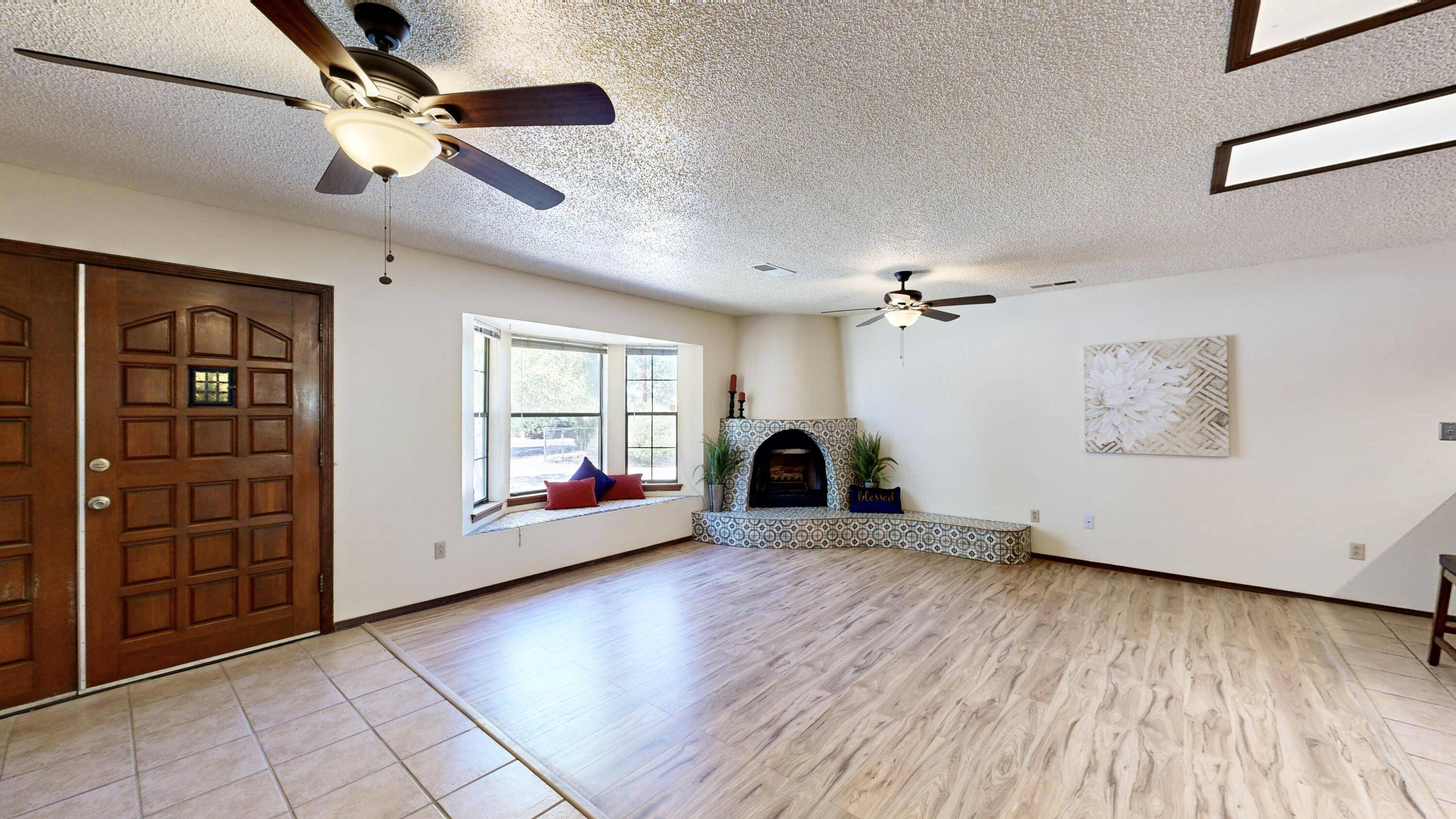 Albuquerque, NM 87114,9114 GUADALUPE TRL NW