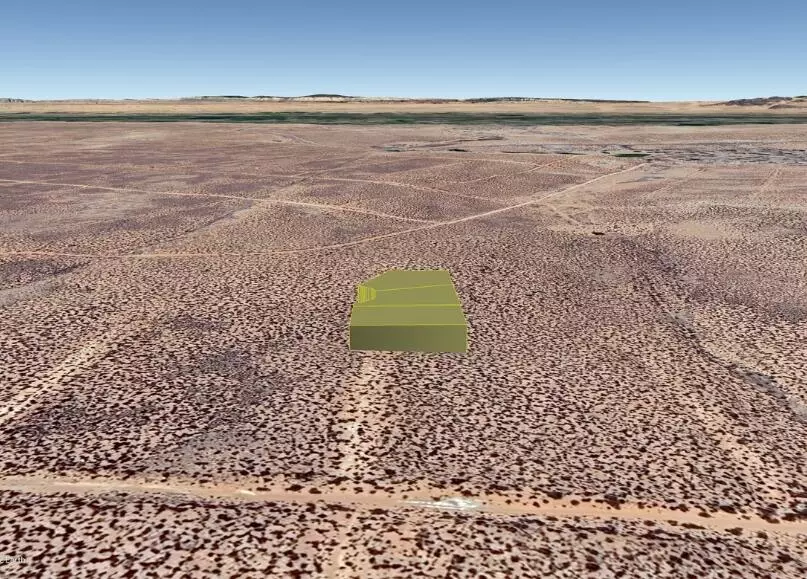 RIO DEL ORO (U8 B52 L12, 13, 14), Los Lunas, NM 87031