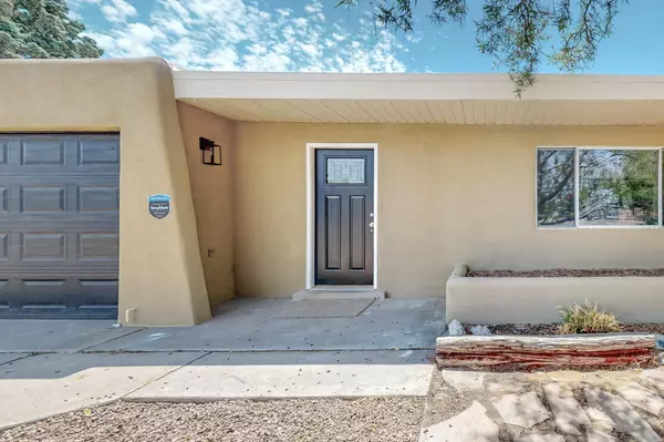 Albuquerque, NM 87114,5760 PIEDRA RD NW