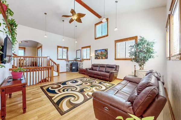 Edgewood, NM 87015,401 A NM-344