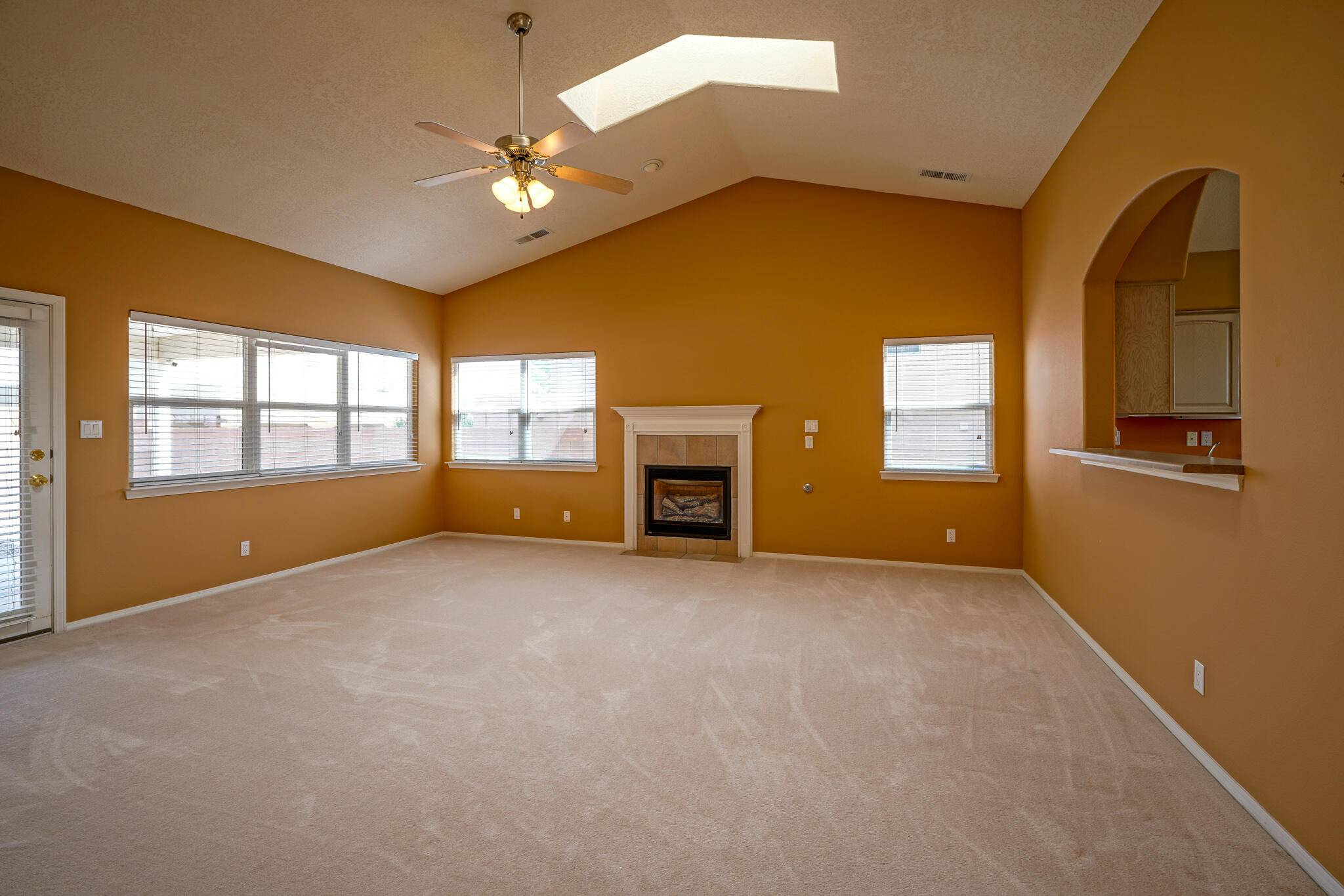Albuquerque, NM 87114,4609 CONGRESS AVE NW