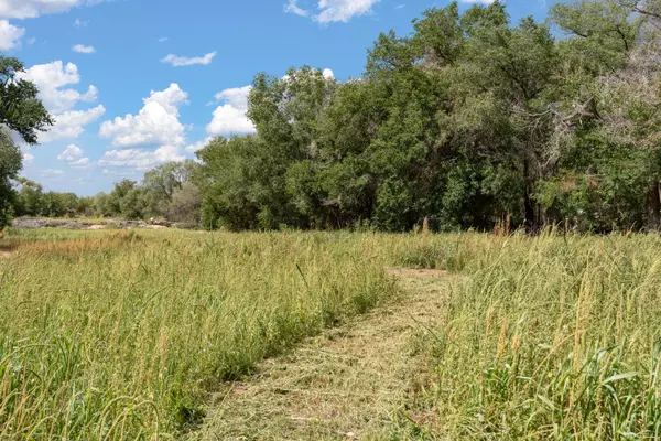 Corrales, NM 87048,0 WALLACE LN
