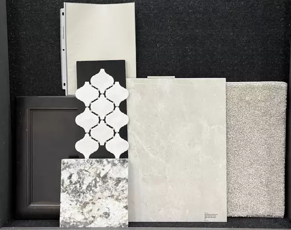 Rio Rancho, NM 87144,2174 Janet WAY