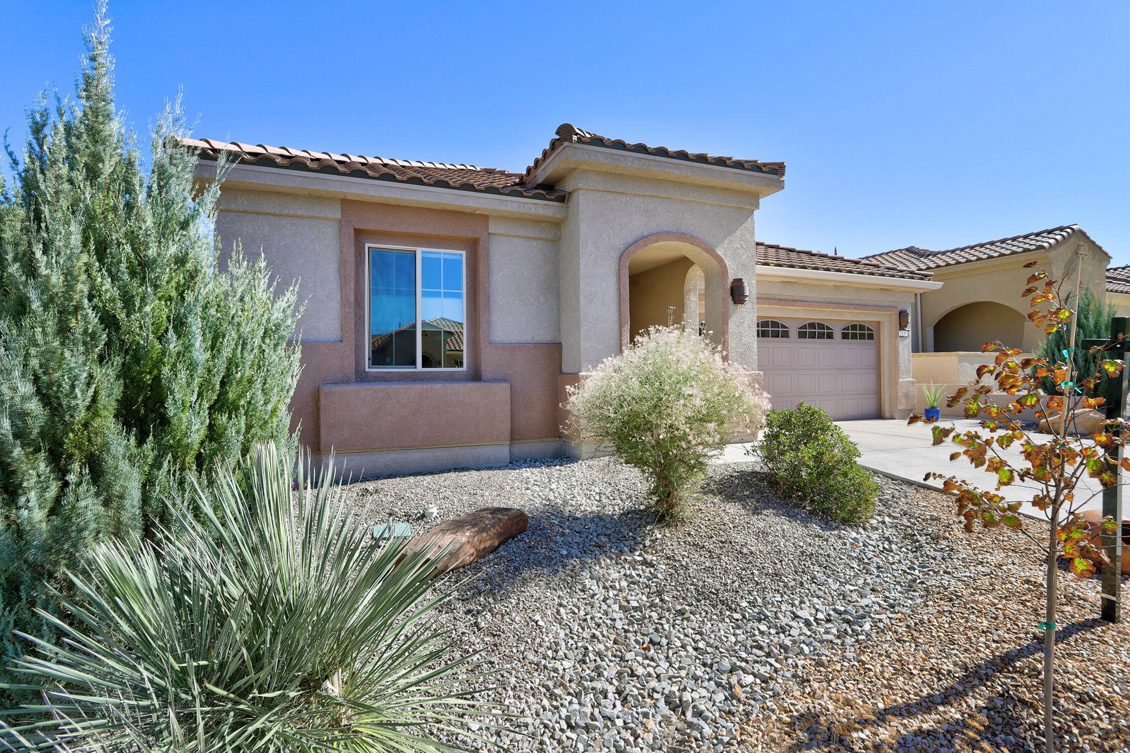 Albuquerque, NM 87120,2132 COYOTE CREEK TRL NW