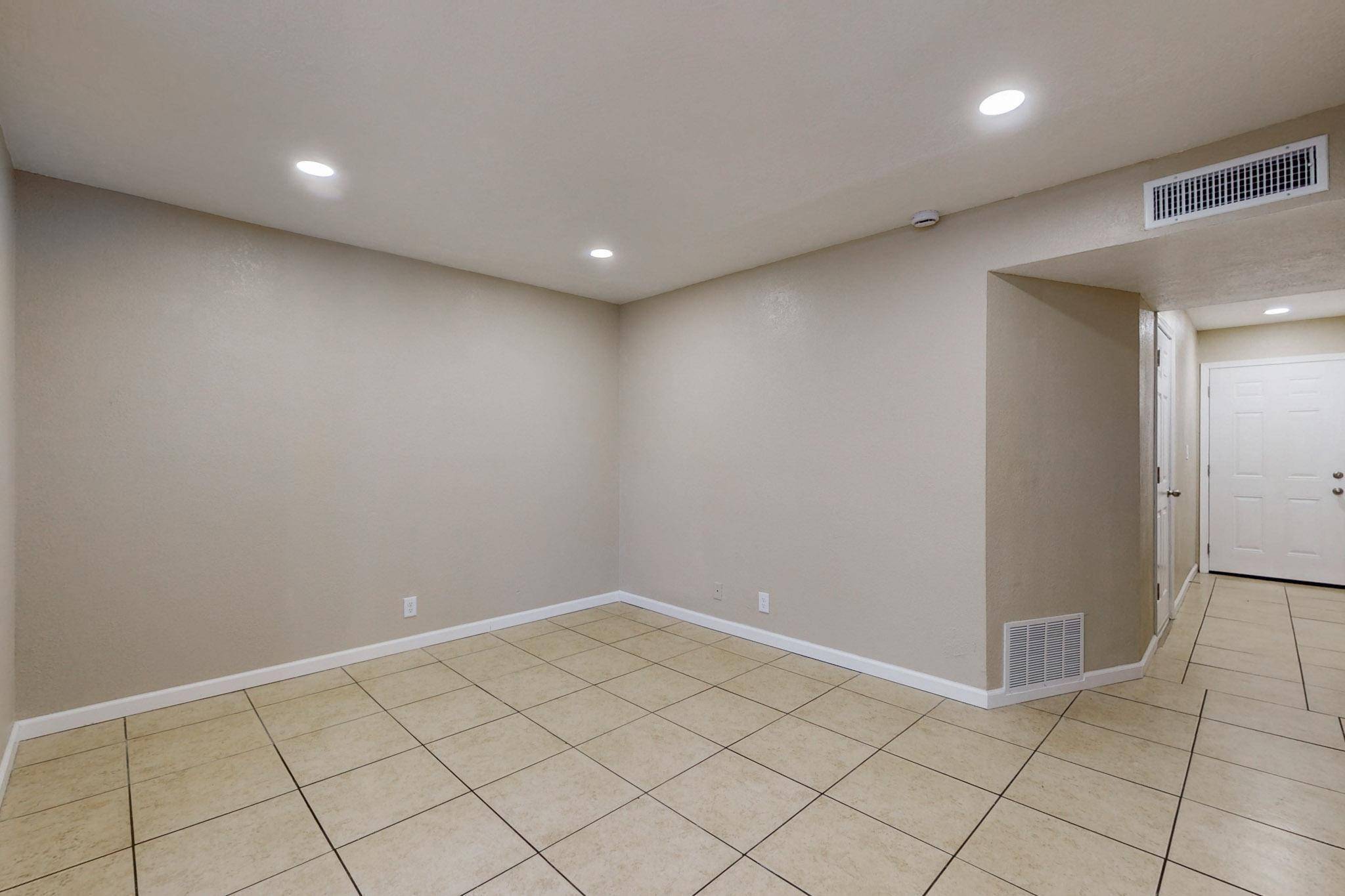 Albuquerque, NM 87105,200 AVALON PL NW