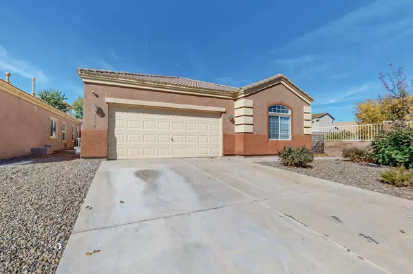 Albuquerque, NM 87114,9147 Rio Galisteo PL NW