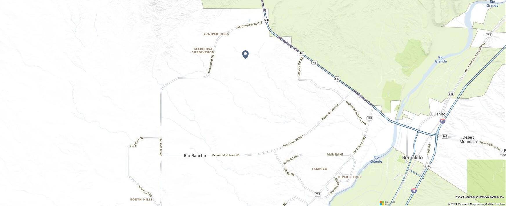 Rio Rancho, NM 87144,5622 Natalie (U25 B''C'' L67) RD NE