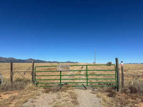 Edgewood, NM 87015,17 RANCHO DEL CIELO