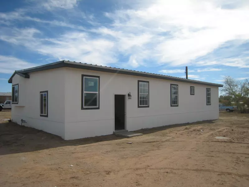 11 VICTORIA ST, Belen, NM 87002