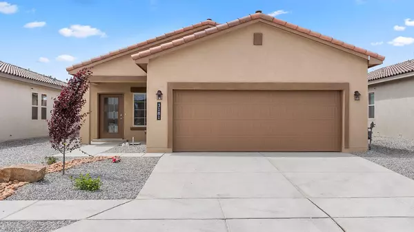 2409 Talisker ST NE, Rio Rancho, NM 87144